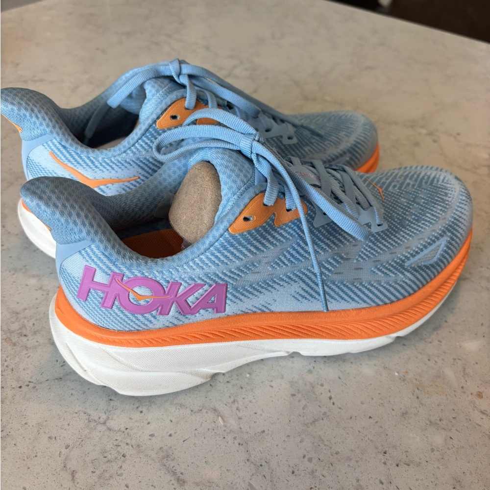 HOKA Clifton 9 ✨NEW✨